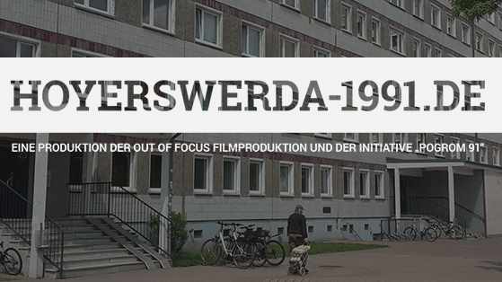 P91_16012_Webseite_layout_06-facebookheader