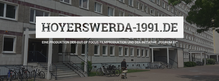 P91_16012_Webseite_layout_06-facebookheader