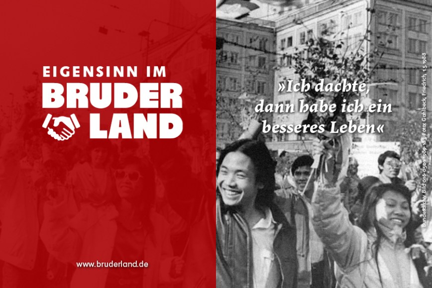 190430-social-media-grafik-update