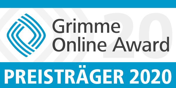 Grimme-Online-Award_2020_PREISTRAEGER_screen