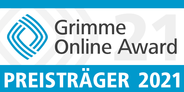 Grimme-Online-Award_2021_PREISTRAEGER_screen