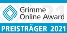 Grimme-Online-Award_2021_PREISTRAEGER_screen